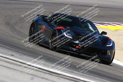 media/May-18-2025-Speed Ventures (Sun) [[b6e29aef7d]]/Black/Session 2 (Turn 5)/